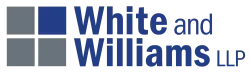 White and Williams LLP