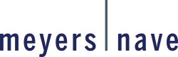 Meyers Nave