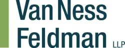 Van Ness Feldman, LLP