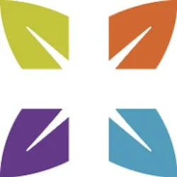 Baptist Health System KY & IN