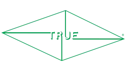True Oil LLC
