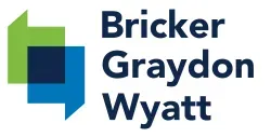 Bricker Graydon Wyatt, LLP