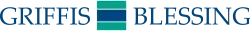 Griffis Blesssing