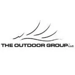 The Outdoor Group