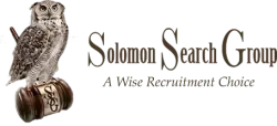 Solomon Search Group