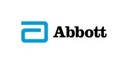 Abbott Laboratories