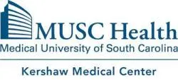 Kershaw Medical Center