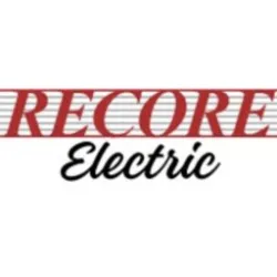 Recore Electrical Contractors