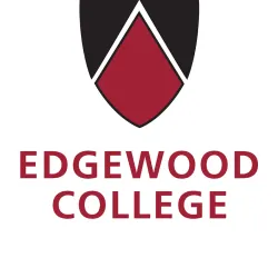 Edgewood College