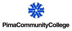 Pima Community College