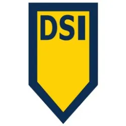 DSI Security Services