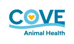 COVE Animal Health