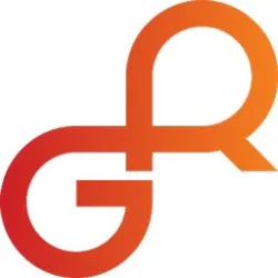 RecruitGigs