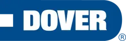 Dover Corporation