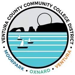 Ventura County Community College District